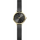 Bering 11022-132