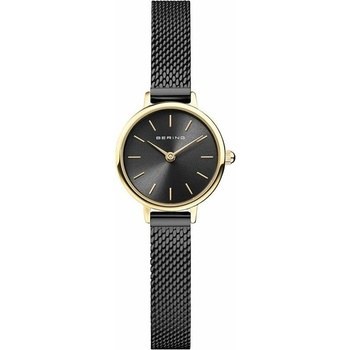 Bering 11022-132