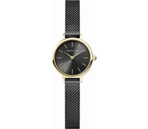Bering 11022-132