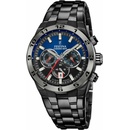 Image 1 of Festina F20673/1