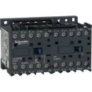 Schneider Electric LC2K0901P7