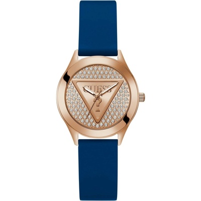 Guess GW0745L4