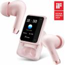 Ikko ActiveBuds AB02