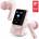 Ikko ActiveBuds AB02