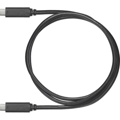 Sigma SUC-41 USB