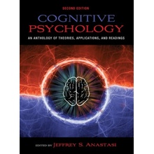 Cognitive Psychology