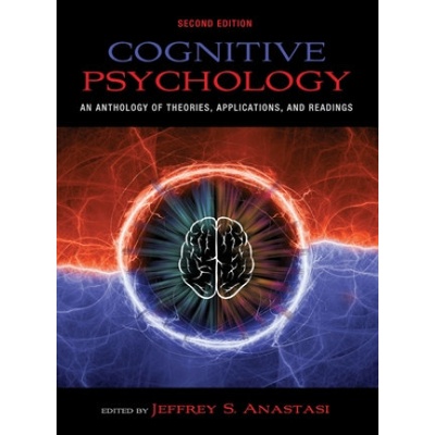 Cognitive Psychology