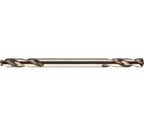 Milwaukee 4932352223