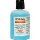 CEDRO sole Odlakovač na nehty modrý 100 ml