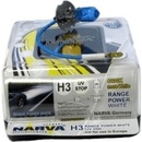 Narva Twin Set H3 RPW PK22s 12V 55W