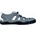 Ardon G3469