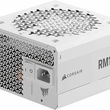 Corsair RMe Series RM1000e 2025 1000W CP-9020294-EU
