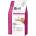 Brit Veterinary Diets GF dog Hypoallergenic Hydrolyzed 2 kg