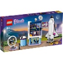 LEGO® Friends - Olivia's Space Academy (41713)