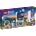 LEGO® Friends - Olivia's Space Academy (41713)
