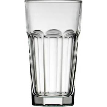 Image 1 of Vitrum VM-0729061-Чаша за коктейли "MAX SLD" 55cl B6 1бр (0104174)