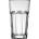Vitrum VM-0729061-Чаша за коктейли "MAX SLD" 55cl B6 1бр (0104174)