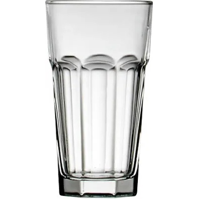 Vitrum VM-0729061-Чаша за коктейли "MAX SLD" 55cl B6 1бр (0104174)