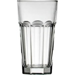 Vitrum VM-0729061-Чаша за коктейли "MAX SLD" 55cl B6 1бр (0104174)