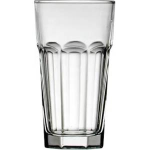 Vitrum VM-0729061-Чаша за коктейли "MAX SLD" 55cl B6 1бр (0104174)