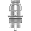GeekVape NS žhaviaca hlava nerez 1,6ohm