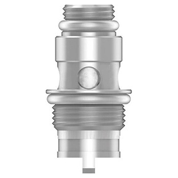 GeekVape NS žhaviaca hlava nerez 1,6ohm
