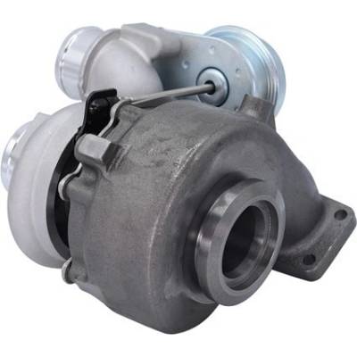 Plniace dúchadlo MAGNETI MARELLI 807101006000