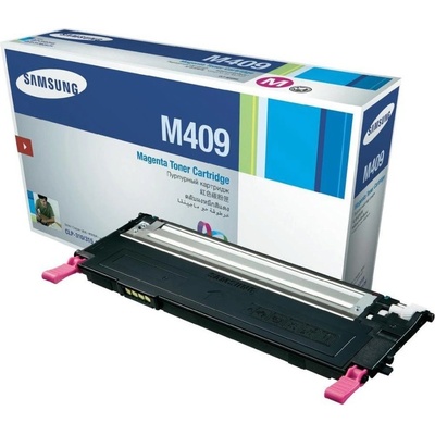 Samsung CLT-M4092S - originálny