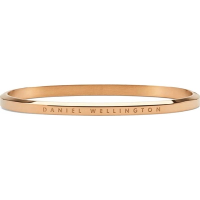 DANIEL WELLINGTON DW00401645