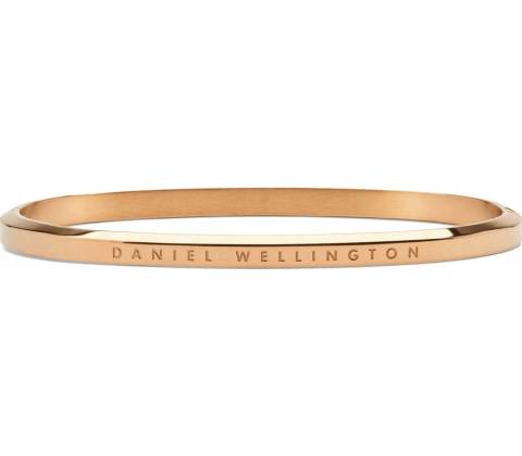 DANIEL WELLINGTON DW00401645
