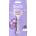 Gillette (машинка + 2 глави / опаковка) Venus Breeze