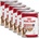 Royal Canin Medium Ageing 7+ консервa 6 x 410 г
