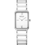 Bering 17423-754 Часовници