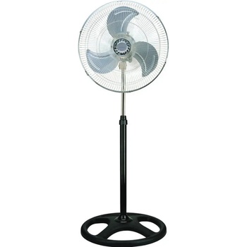 Sang ВЕНТИЛАТОР sang ind-1631 3 in 1 50.0 w, ЧЕРЕН