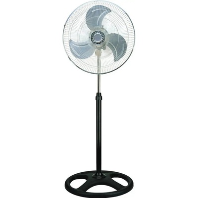 Sang ВЕНТИЛАТОР sang ind-1631 3 in 1 50.0 w, ЧЕРЕН