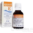 AquaVIT E sol 25 ml