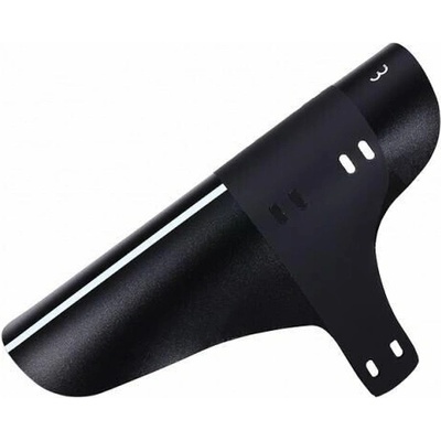 BBB BFD-31
