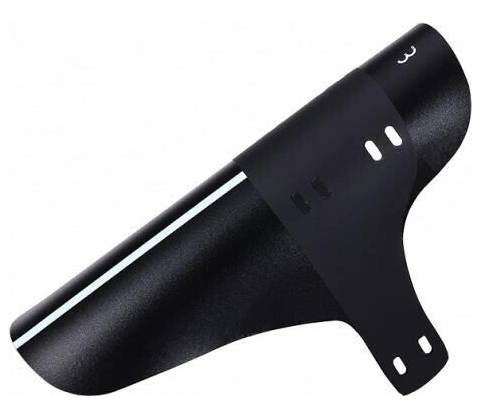 BBB BFD-31