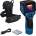 Bosch 0601083901