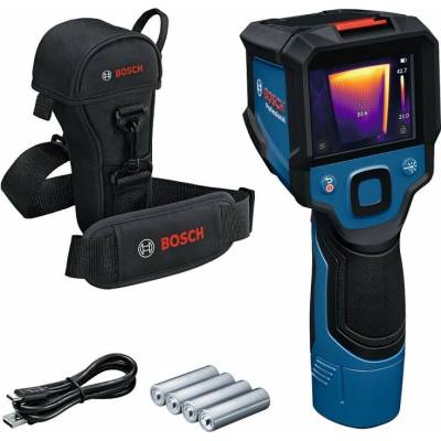 Bosch 0601083901