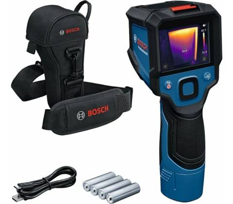 Bosch 0601083901
