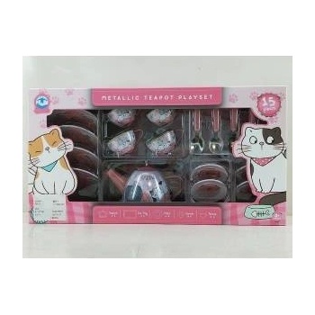 Mádara Cookware Set