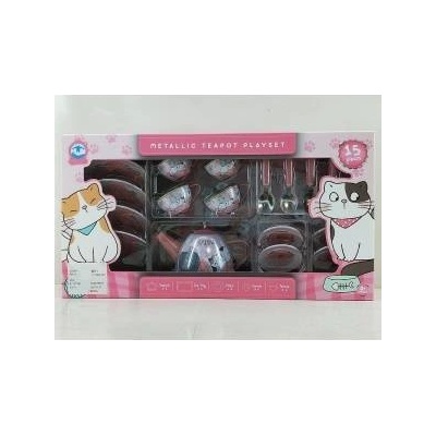 Mádara Cookware Set