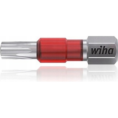 Wiha T40 x 29 mm 5 ks 42150