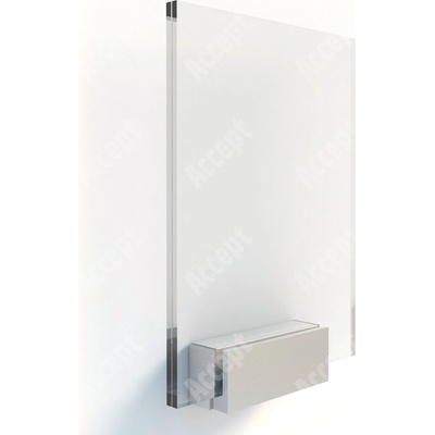 Accept Kristallino 060 105 x 148 mm