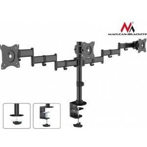 Maclean MC-691 Holder