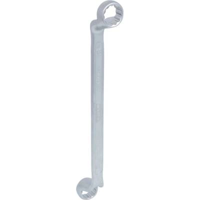 KS Tools Klíč se dvěma očky 517.0812
