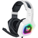 Image 1 of Onikuma K10