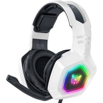 Image 1 of Onikuma K10