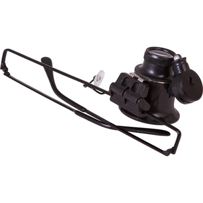 Levenhuk Лупа Levenhuk - 69671 (69671)